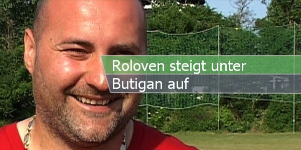 roloven steigt auf paint1