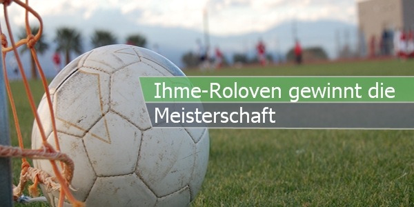 ihme meister paint
