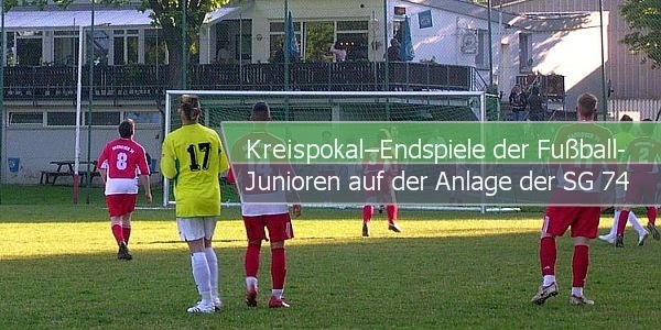 kreispokalendspiele paint