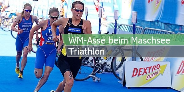 triathlon paint