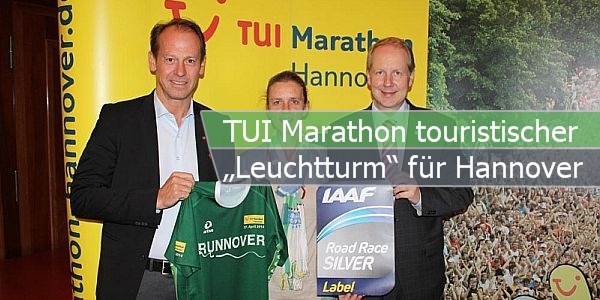 oberbürgermeister marathon paint