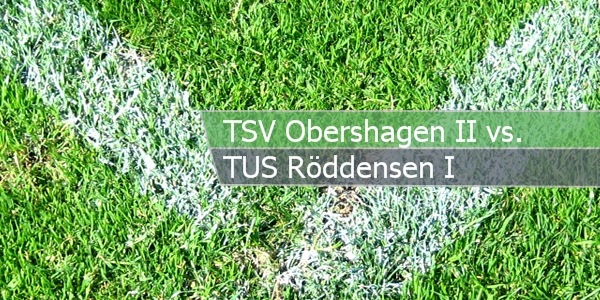 obershagen röddensen