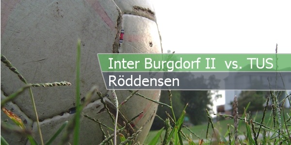 inter röddensen