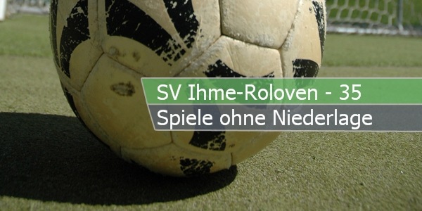 roloven 35 spiele